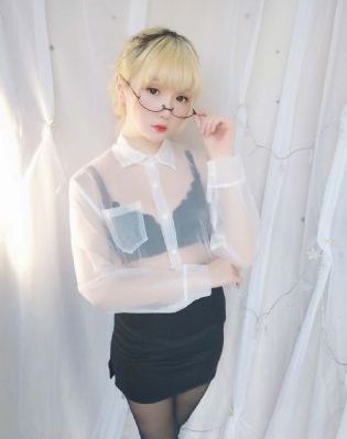 极品少妇xxxx精品少妇小说_高清日韩电影在线