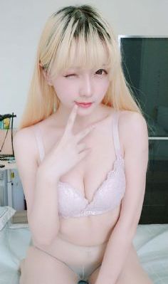 温柔的背叛4免费观看_国产剧全集免费播放