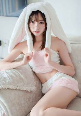芭比之狗狗大冒险_BD电影在线观看