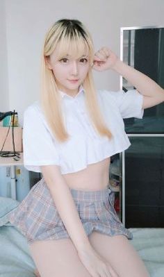 高压监狱1免费完整版_高清高清免费观看