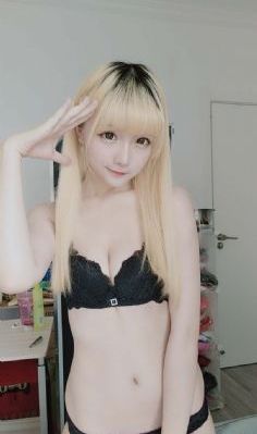 两个小婕子跟我做受hd_BD韩语在线观看高清