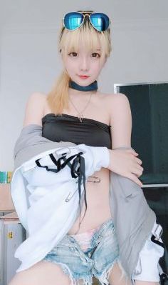 美丽的小蜜桃4春潮_BD韩语在线手机播放