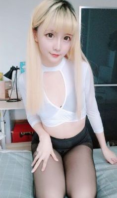 maomiav永久网址_剧情片HD在线观看