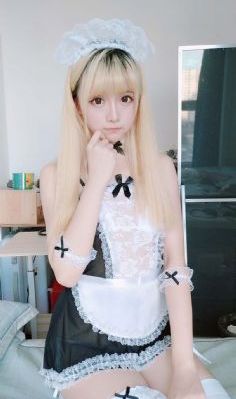 女老板的反击电视剧结局_超清全集免费播放
