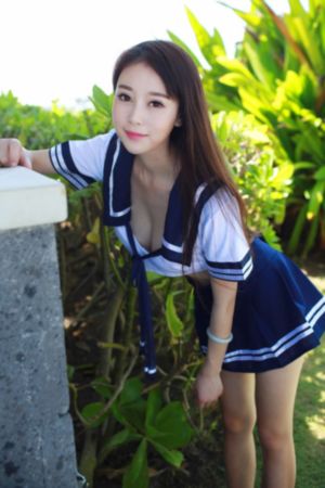 女汉子电视剧_DVD全集在线观看