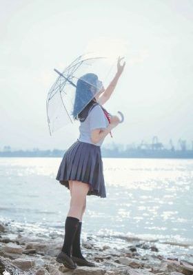 年轻的岳母2_HD电影免费在线