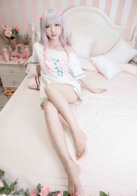 暗黑者第二季_BD韩语全集在线观看