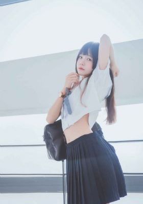 主妇的战争 电视剧_BD国语动漫免费观看