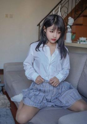 mememe在线观看第三季_蓝光高清在线观看