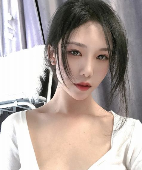 盗墓笔记听雷_蓝光神马影院在线