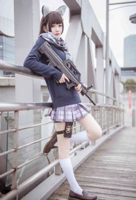 《黑暗天使》_影音先锋资源