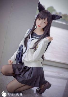 小舞3d同人18av黄漫网站_BD免费电视剧