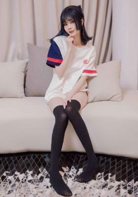 19禁漫我们再做一次吧_国产剧在线观看电视