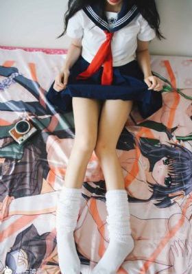 艳妇臀荡乳欲伦交换32_无广告免费播放高清电影