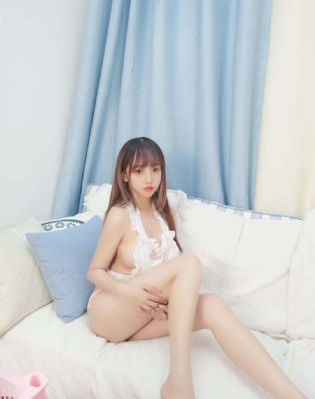 鹤唳华亭电视剧免费观看_HD免费观看