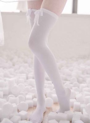 魔法战队魔术连者_DVD免费在线观看