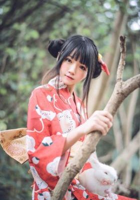 时光代理人免费观看第一季_蓝光免费高清观看