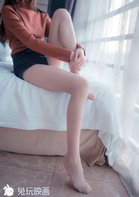 美丽的姑娘在线观看免费动漫_720最新电影在线观看