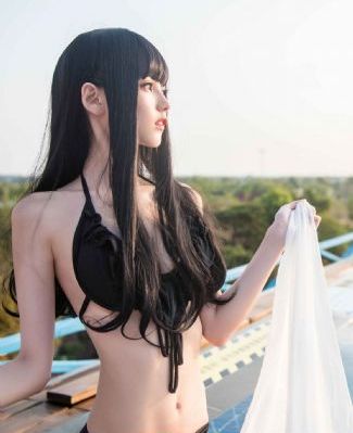 间谍过家家第二季免费观看_DVD在线视频播放