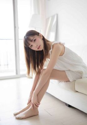 余罪第二季第24集_蓝光手机在线观看