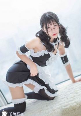 无耻之徒第三季电视剧在线观看_BD韩语全集免费播放