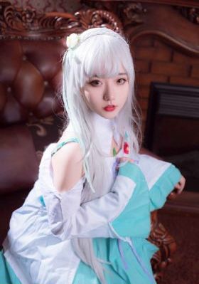 快乐大本营2018完整版免费播放_超清超清免费观看
