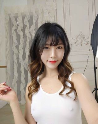 斛珠夫人电视剧免费观看全集_BD英语免费在线观看
