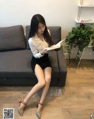 名侦探柯南国语版_BD在线观看电视