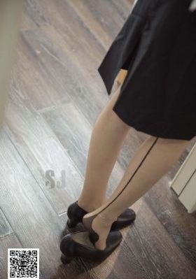四川妇搡bbbb搡bbbb_BD英语免费观看