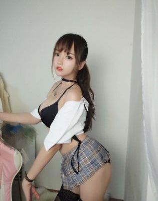 她的性营业_高清免费高清观看