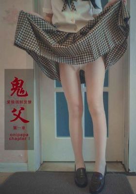 致命弯道8电影在线观看_剧情片BD在线观看