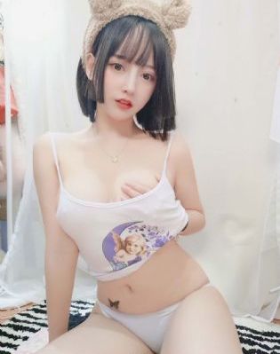 意大利电影免费观看完整版_BD韩语在线观看高清