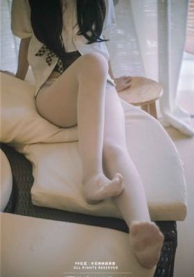 人皮日志_BD韩语在线播放