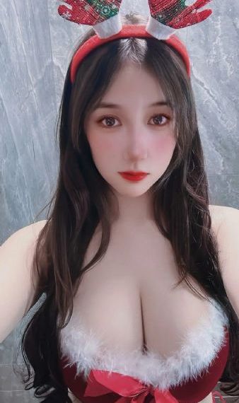 日批在线_DVD在线视频播放