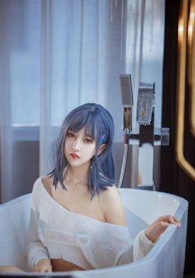 八戒八戒电影在线_BD韩语免费观看超清