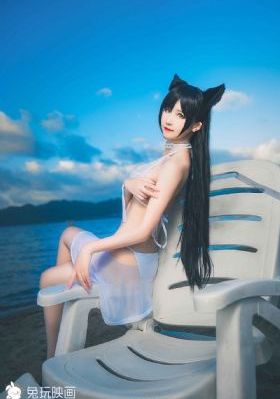 釜山行中文版免费完整观看_4K神马影院手机在线