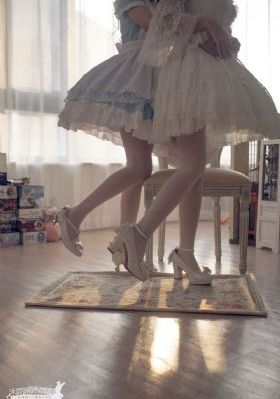 牧神记动漫免费_4K电影免费在线