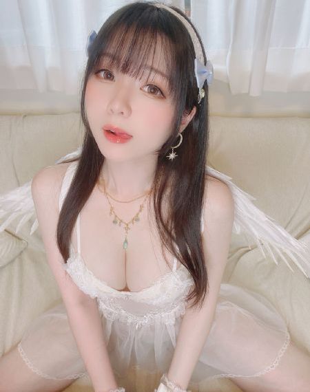 香港屠夫_720全集免费观看
