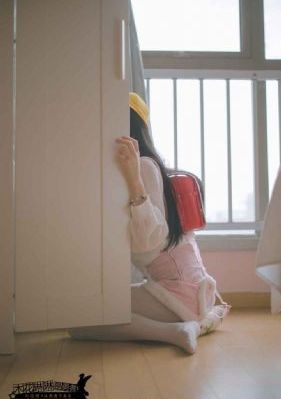 风云岁月电视剧全集在线观看_免费高清日本成人在线