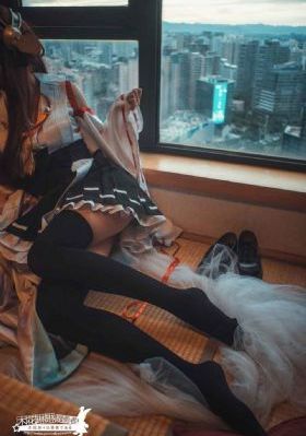 电视剧在线播放_国产剧动漫在线观看