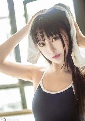 四影院www3884hu_高清迅雷下载