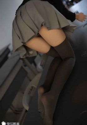 漂亮的女教师在线观看_免费观看字幕