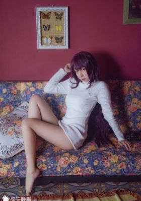 亚洲aⅴ电影_HDHD高清在线观看