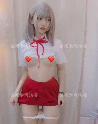 何以箫笙默_短视频完整无删减版