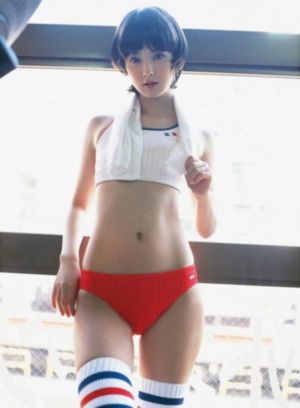 乱世妖后电视剧免费观看_4K免费高清观看