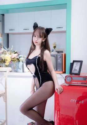 最后的狂欢_BD最新电影在线观看