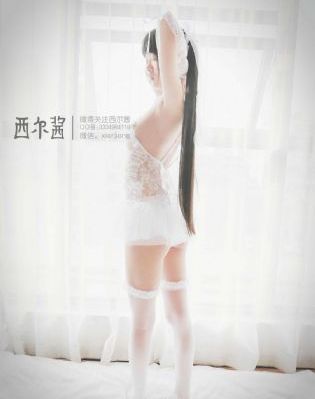 疼疼疼痛痛痛痛痛安全访问_1080PHD高清在线观看