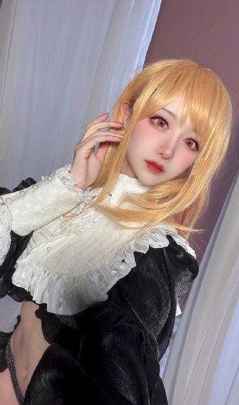 人妖上人妖tude_蓝光高清电影在线
