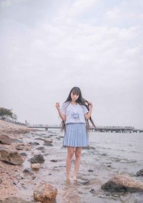 缘分的天空动漫在线观看_BD韩语在线观看