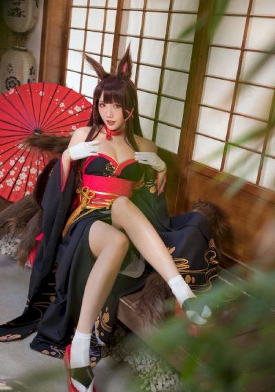 憧憧成为魔法少女_国产剧手机在线观看